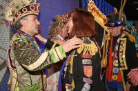 2025-02-23 Receptie Stadsprins 52 2025-02-23 Receptie Stadsprins 52